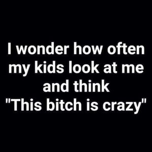 Meet your Posher, Aimee